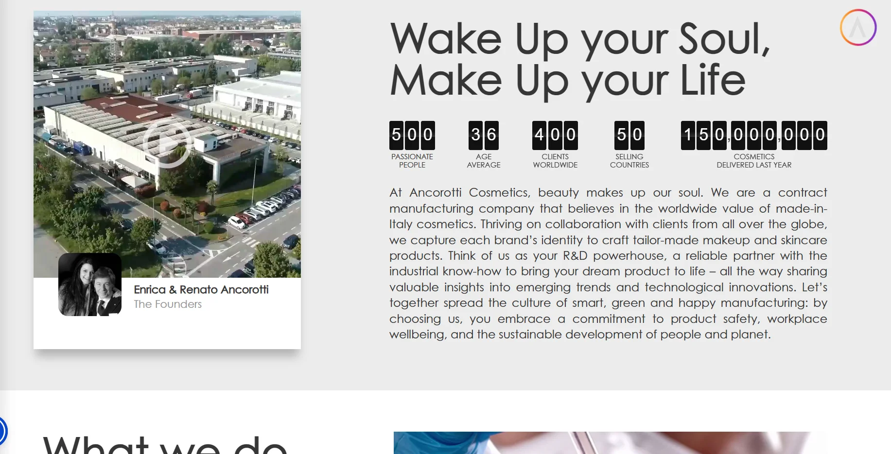 Top 10 Beauty Product Manufacturers for Private Label Brands